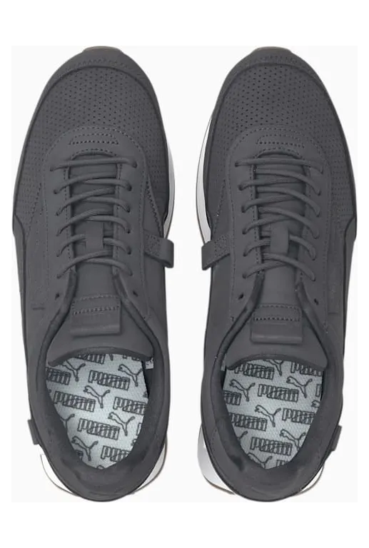 puma-future-rider 380640-01