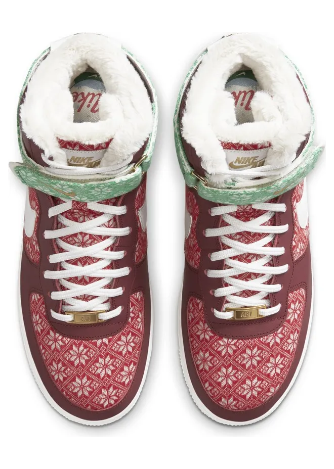 nike-air-force DC1620-600
