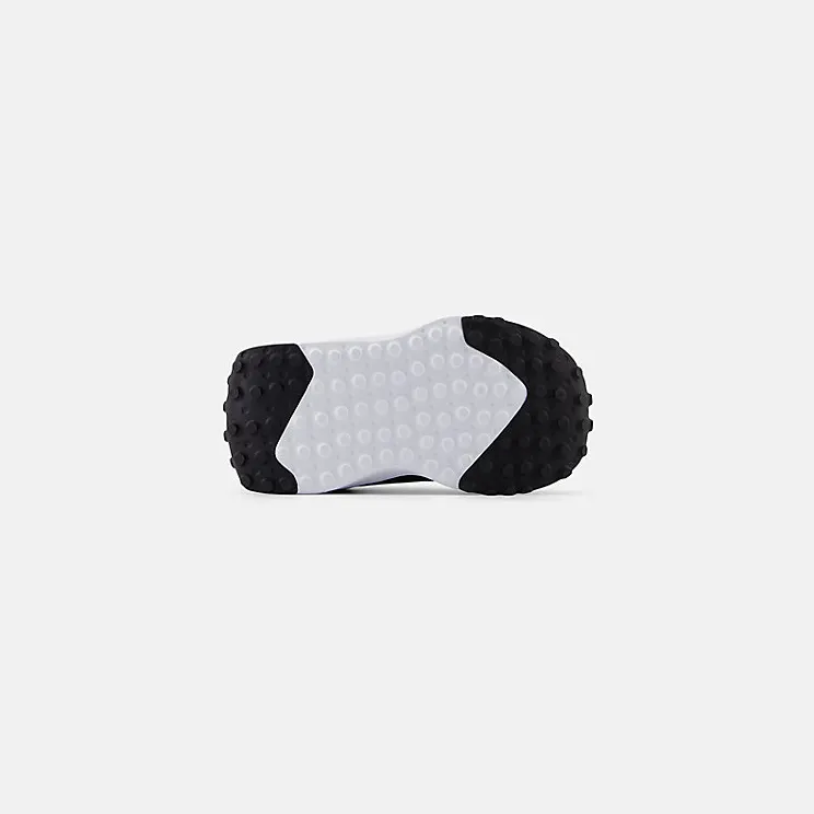new-balance-327 NW327CBW