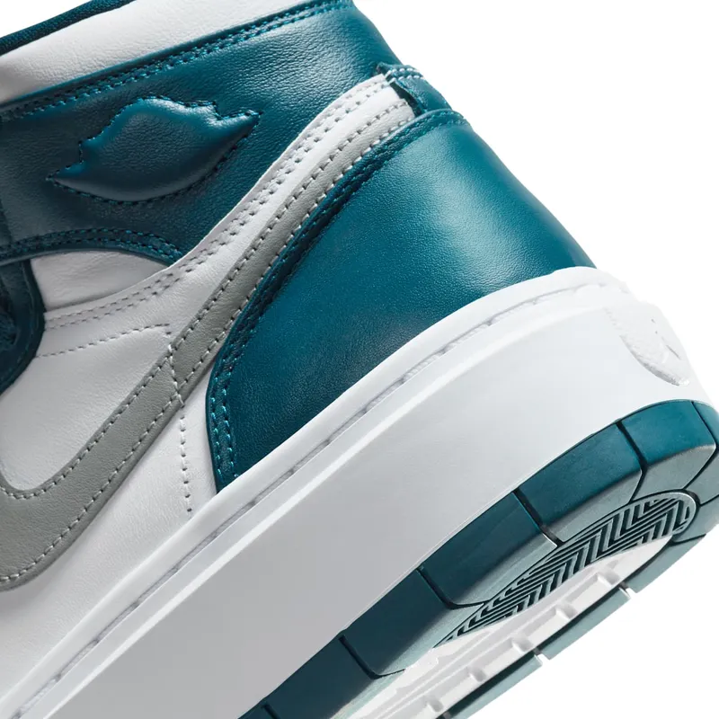 air-jordan-1 DN3253-401
