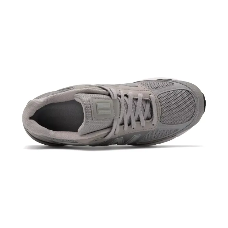 new-balance-990 M990EGG5