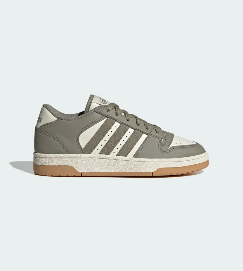 Adidas Break Start IH7977