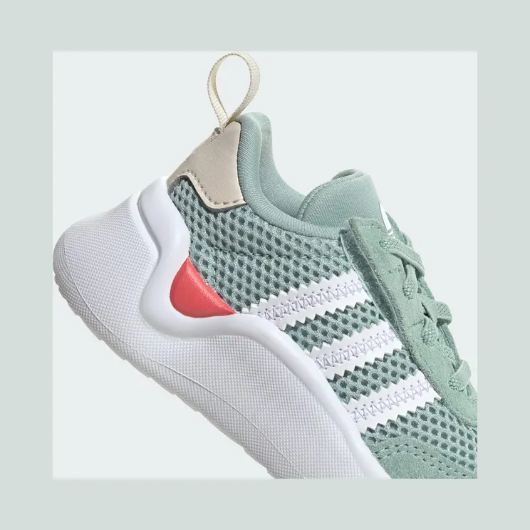 adidas-adifom IG4314