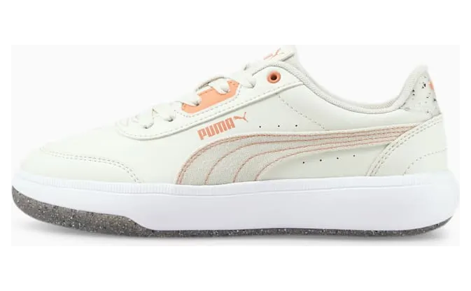 puma-tori 384932-01