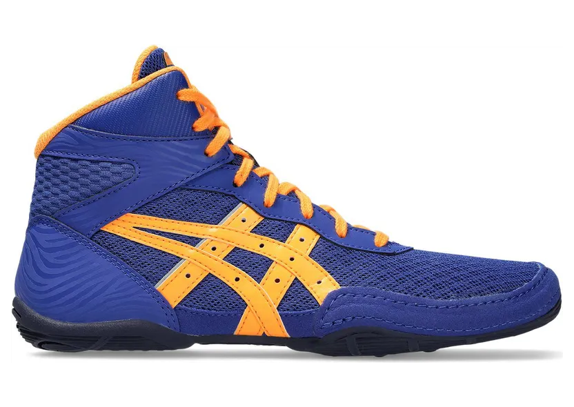 Asics Matflex 7 1084A011-400