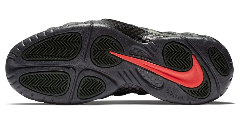 nike-air-foamposite 624041-304