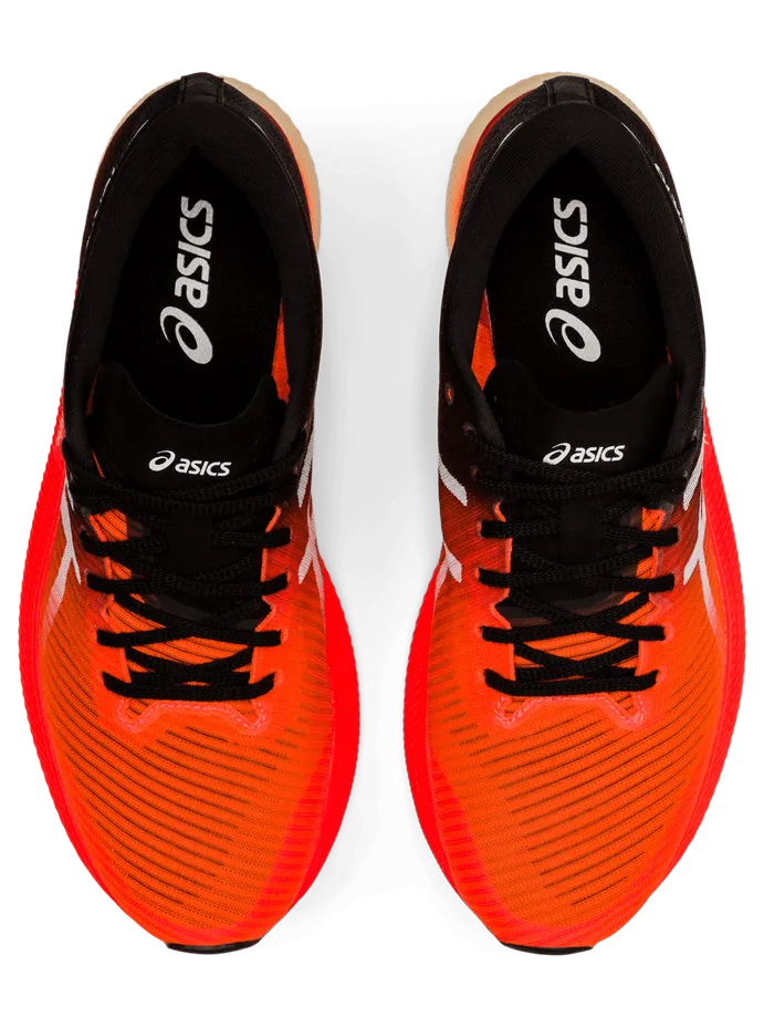 asics-metaspeed-edge 1011B427.600