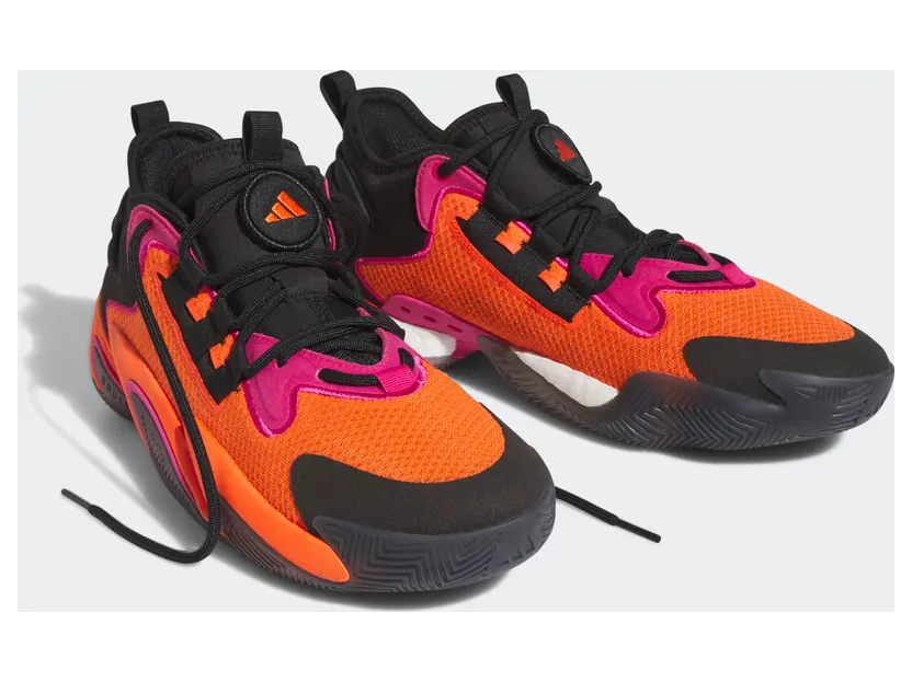 adidas-byw-select IG4936