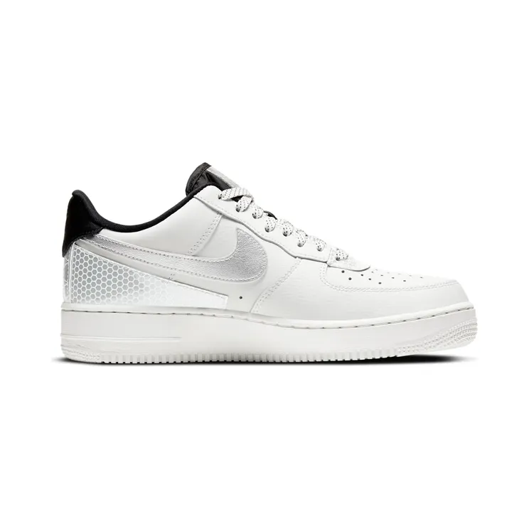 nike-air-force CT2299-100