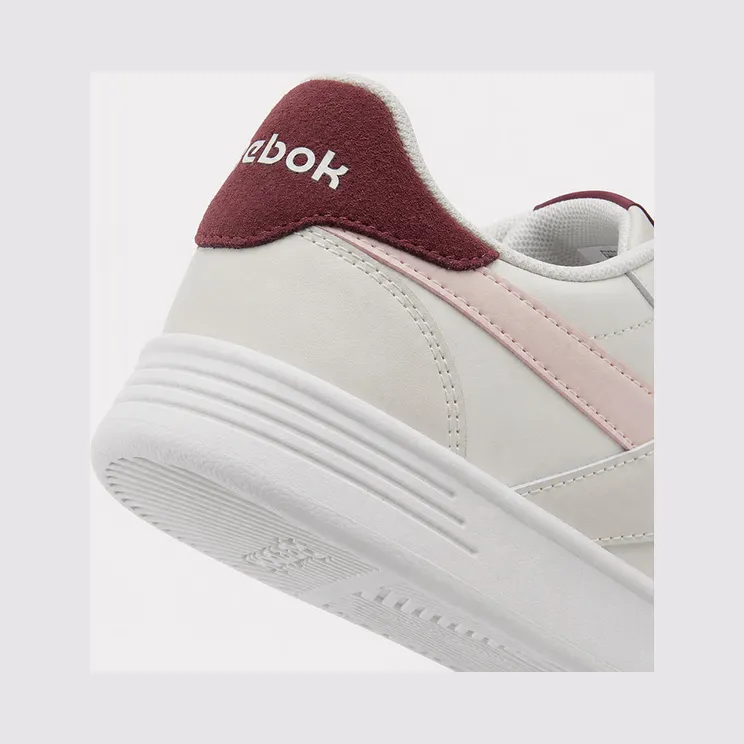 reebok-sneaker 100244960