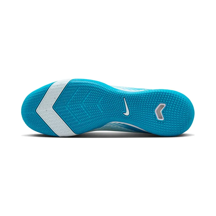 nike-mercurial FQ8434-400