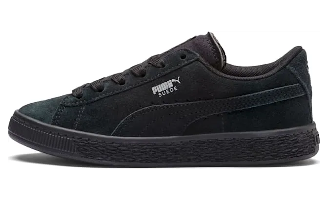 puma-suede 360757-52