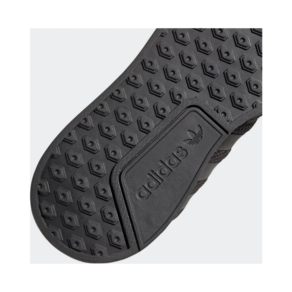 adidas X_PLR S Core Black / Core Black / Core Black (FW4199)
