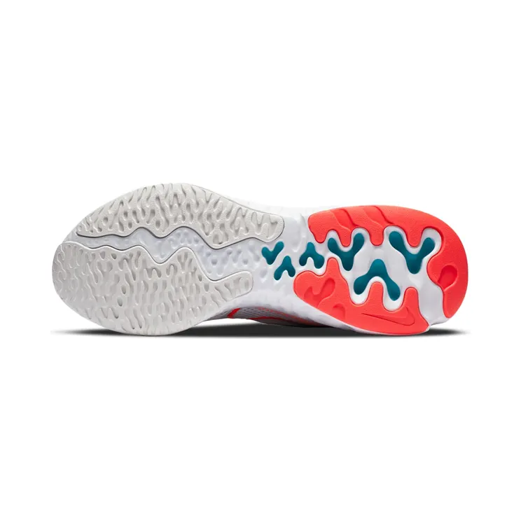 nike-renew-run CK6357-101