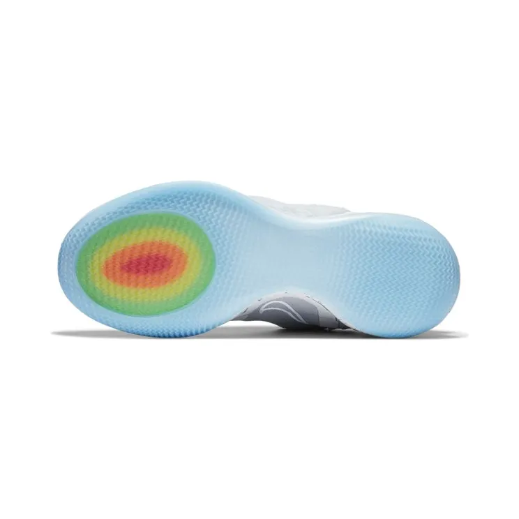 nike-adapt CV2444-003