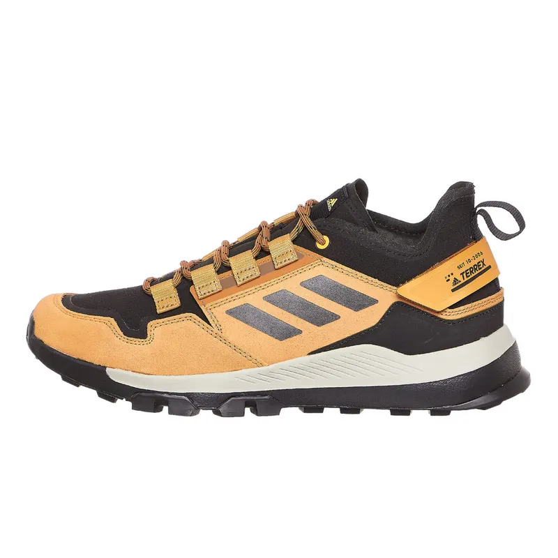 Adidas Terrex Low ‘Mesa’ Mesa/Core Black/Sesame (EH3535)