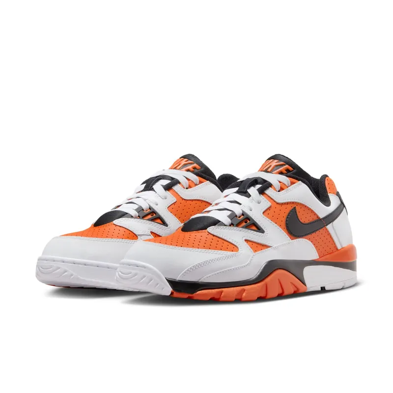 Nike Air Cross Trainer 3 Low Starfish (FJ4415-100)