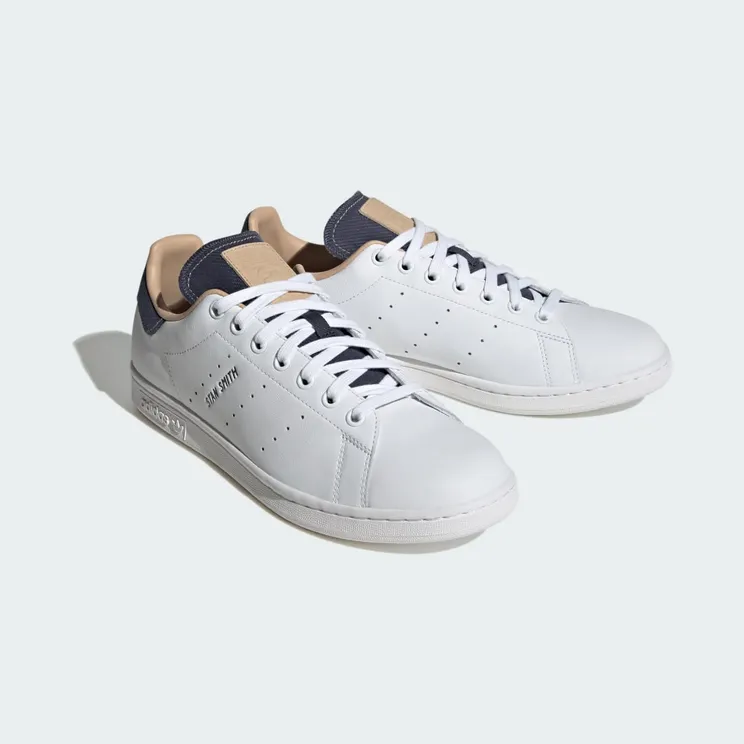 adidas-stan-smith ID2029
