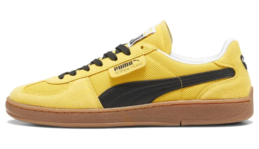 Puma Super Team 390424-11