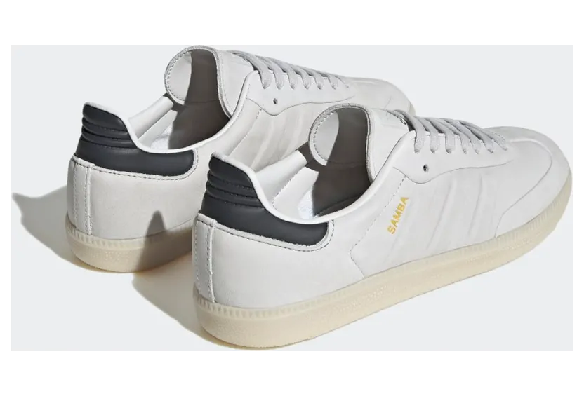 adidas-samba IG9679