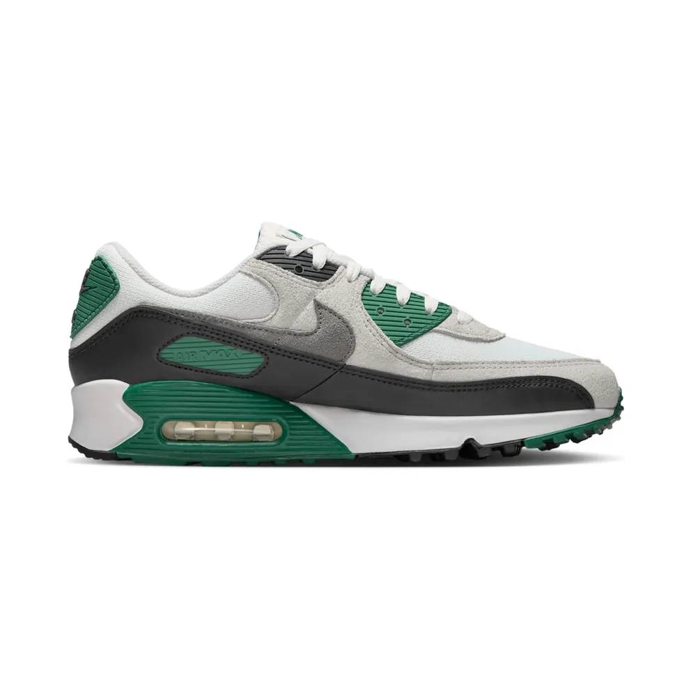 Nike Air Max 90 “Evergreen Aura” (DM0029-116)