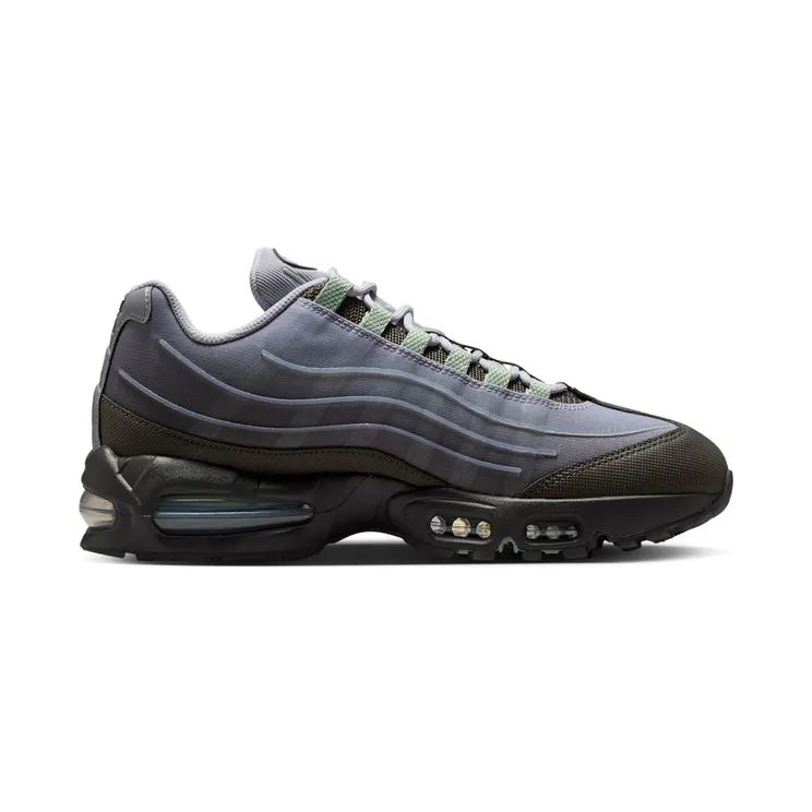 nike-air-max IH7853-200