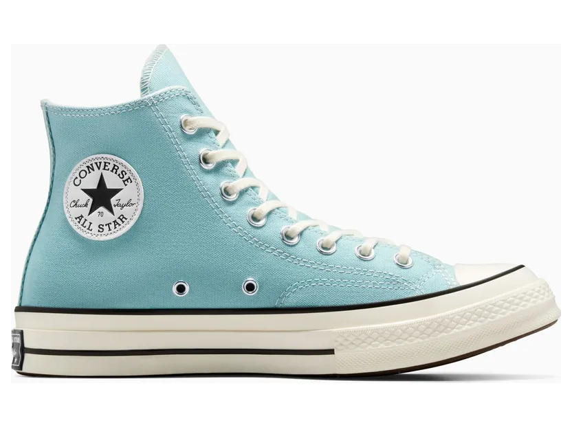 Converse Chuck 70 Hi Vernal Pool (A10522C)