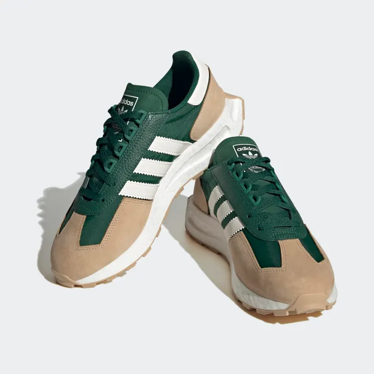 adidas-retropy-e5 IE4553