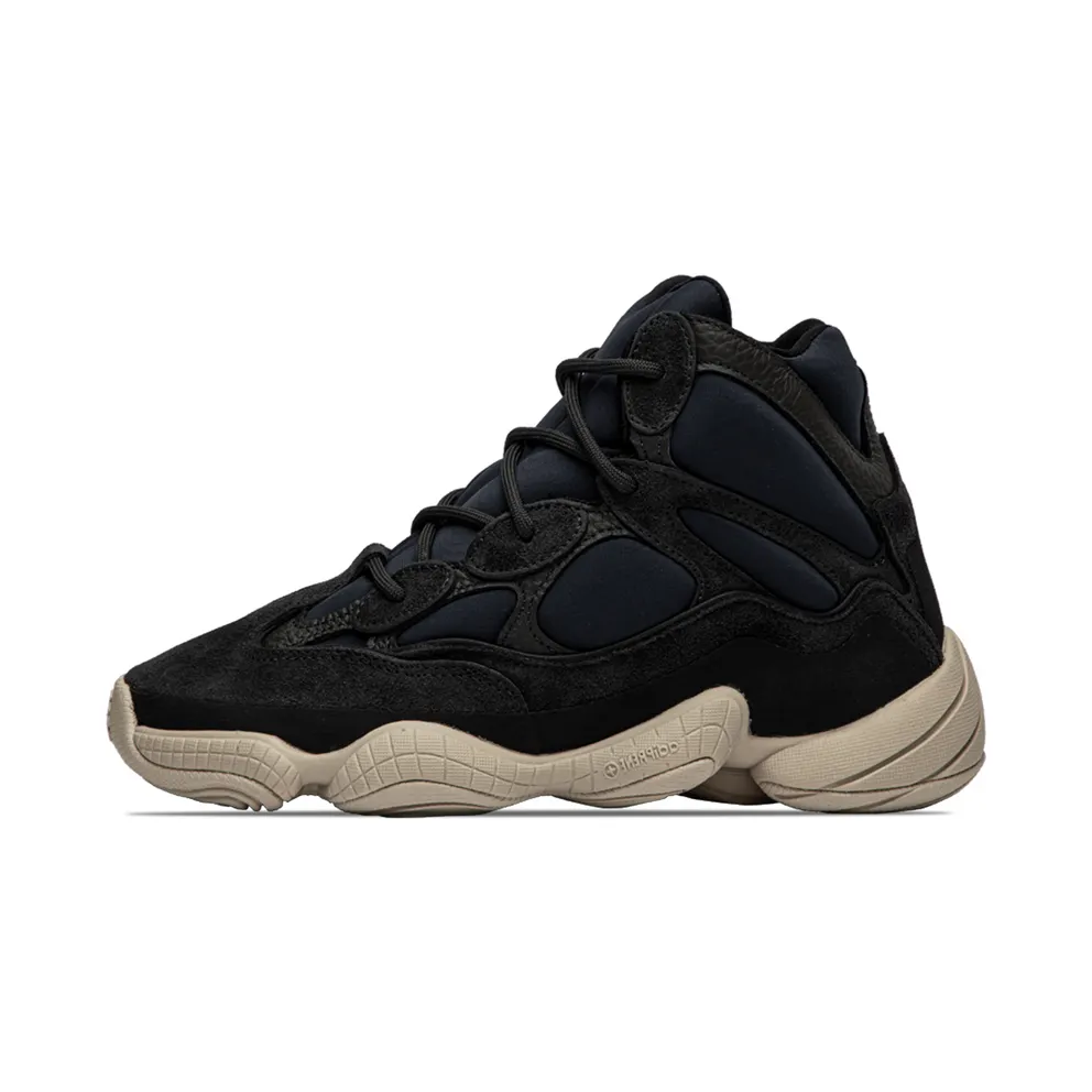 adidas Yeezy 500 High Slate