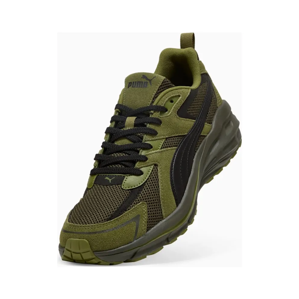 PUMA Softride – Green (40261811)