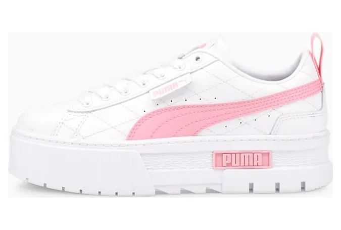 puma-mayze 384604-01