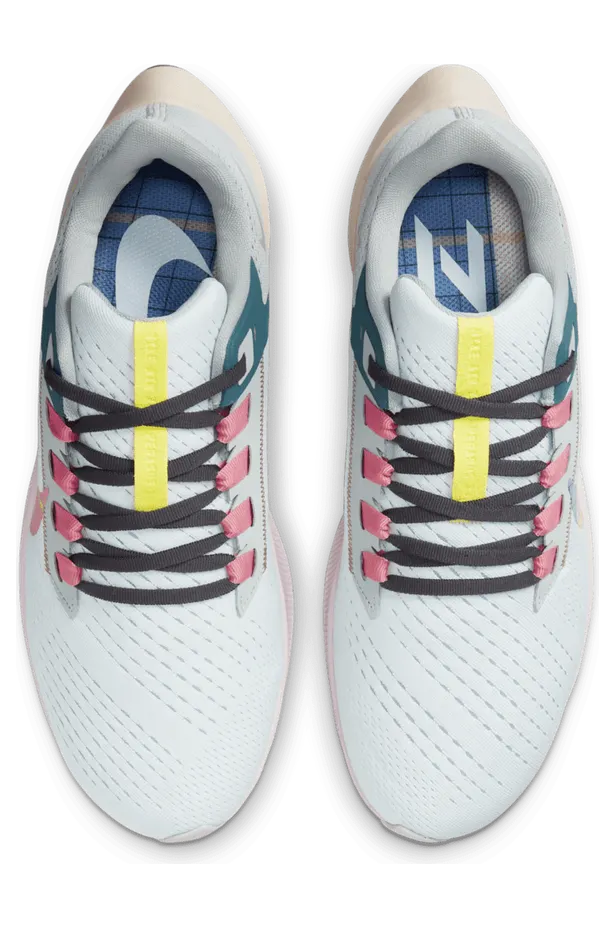nike-air-zoom DC8796-400