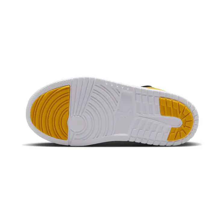 air-jordan-1 DR9748-072