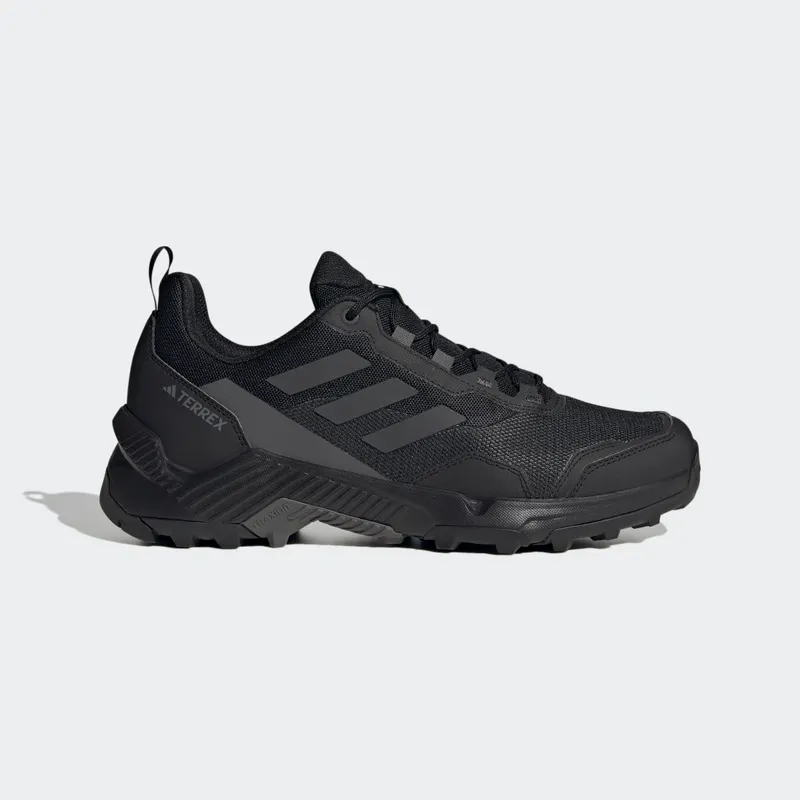 adidas Eastrail 2.0 Hiking Core Black / Carbon / Grey Five (HP8606)