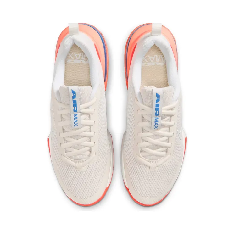 nike-phantom FQ1833-014