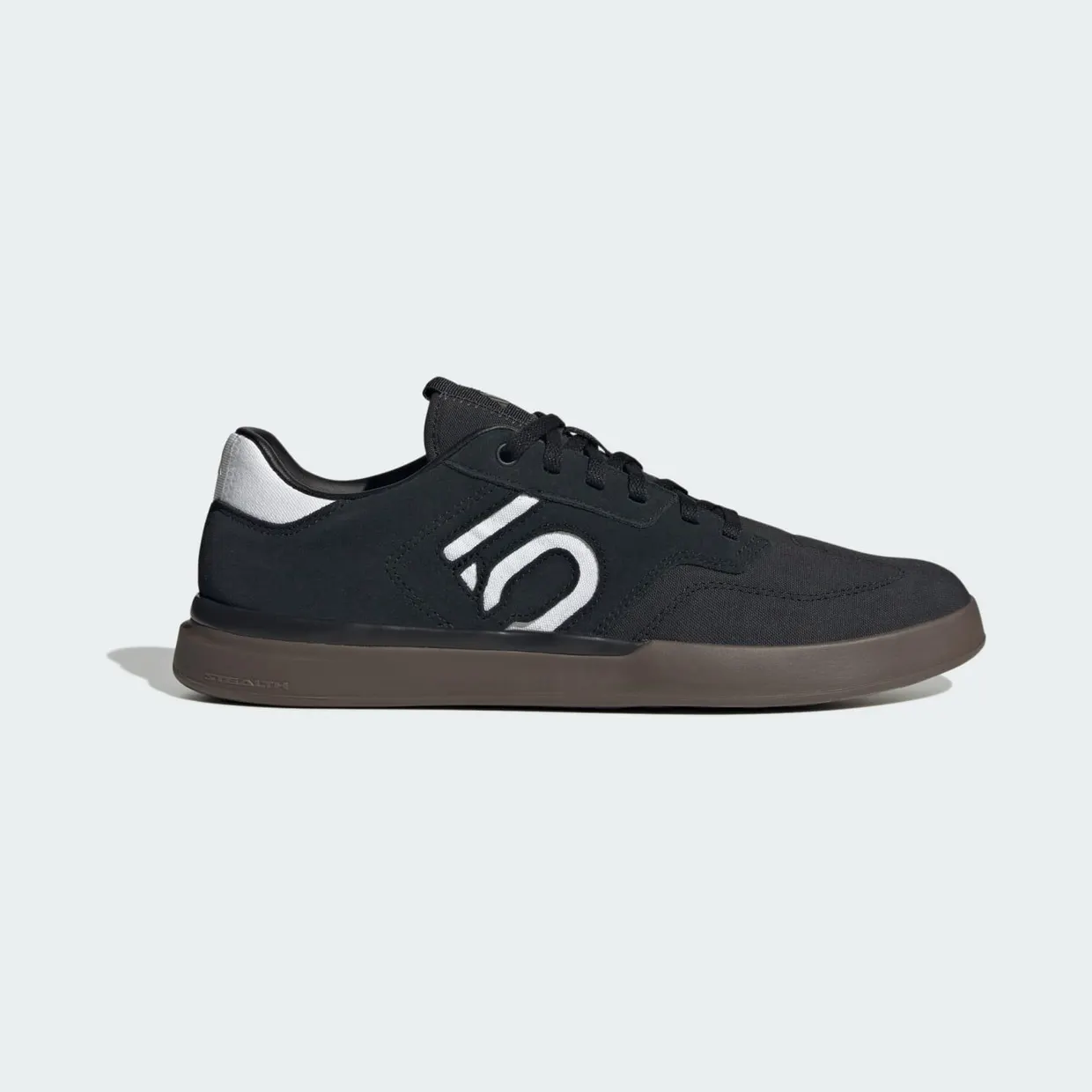 adidas-five-ten IH0825
