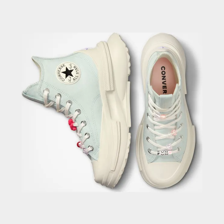 converse-run-star A06094C