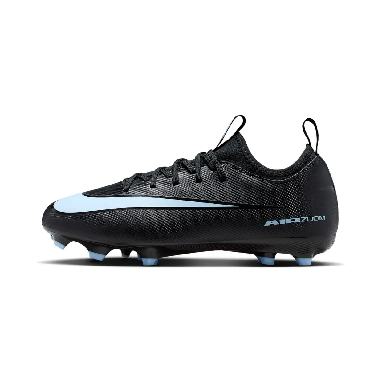 nike-mercurial FQ8392-001