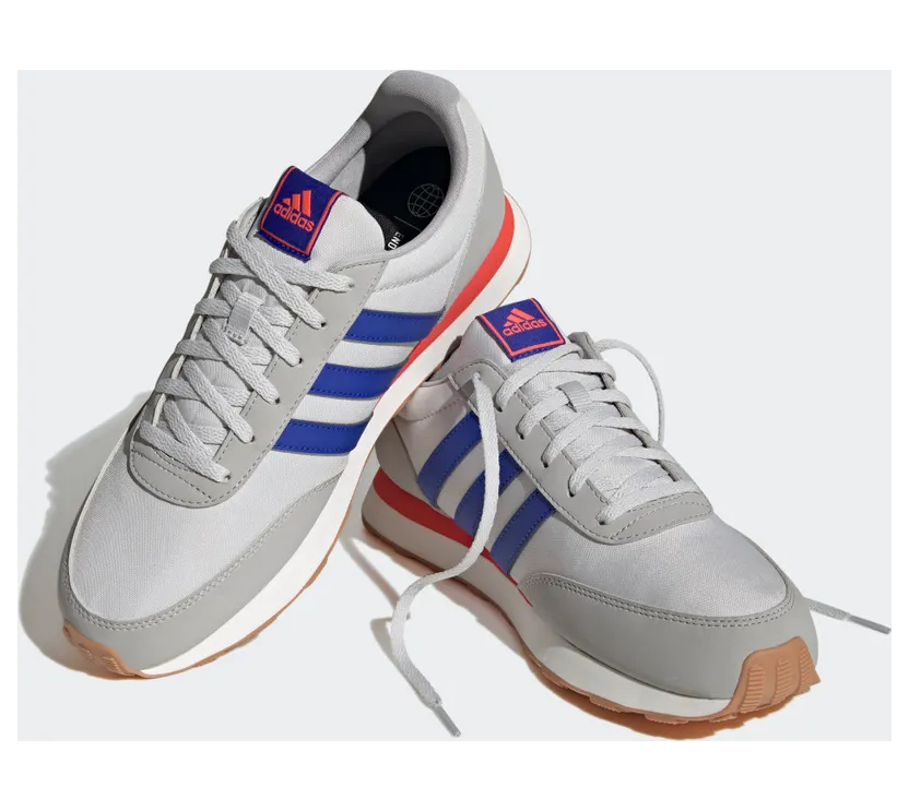 adidas-run HP2261
