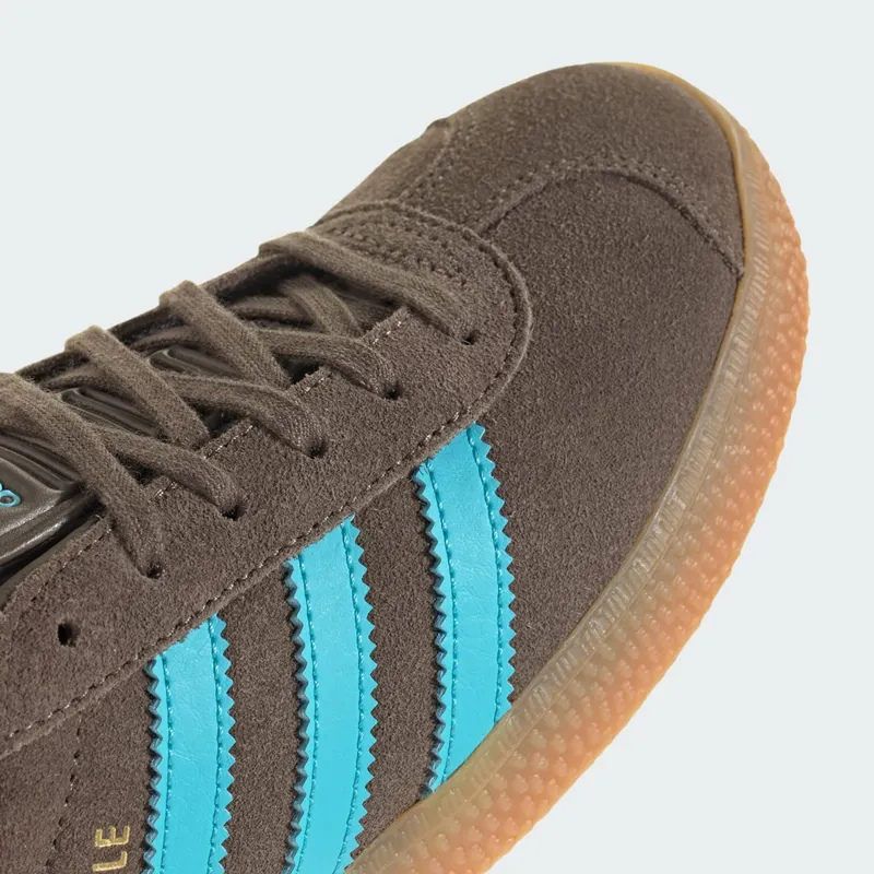 adidas-gazelle JR5942