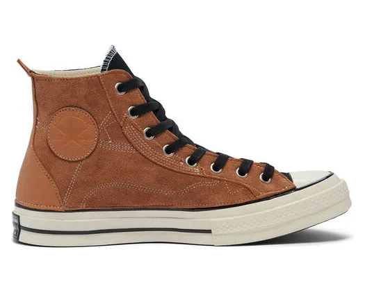 converse-chuck-taylor-all-star 169140C
