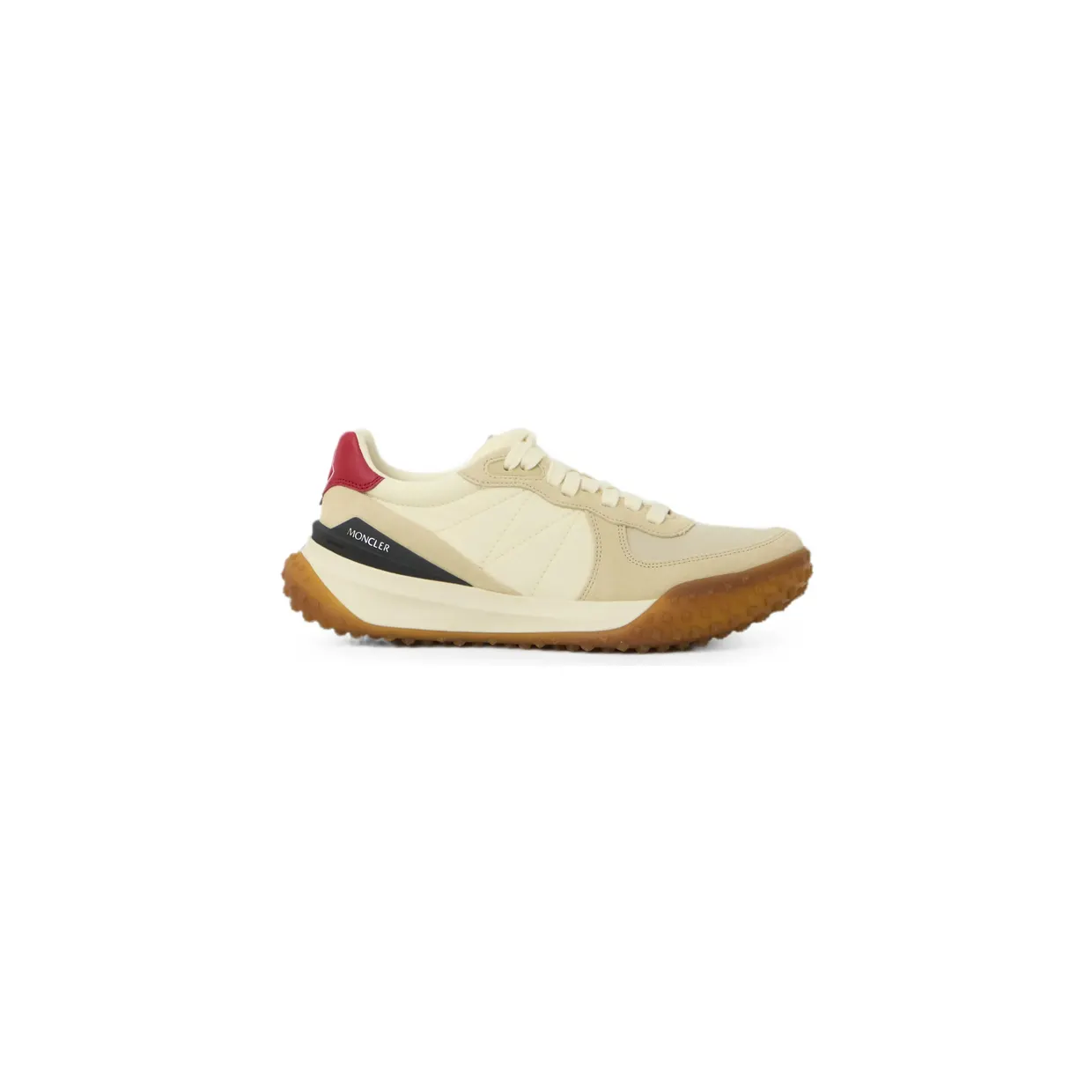 Moncler City Trek “Neutrals” (N0633 4M002-30 050)