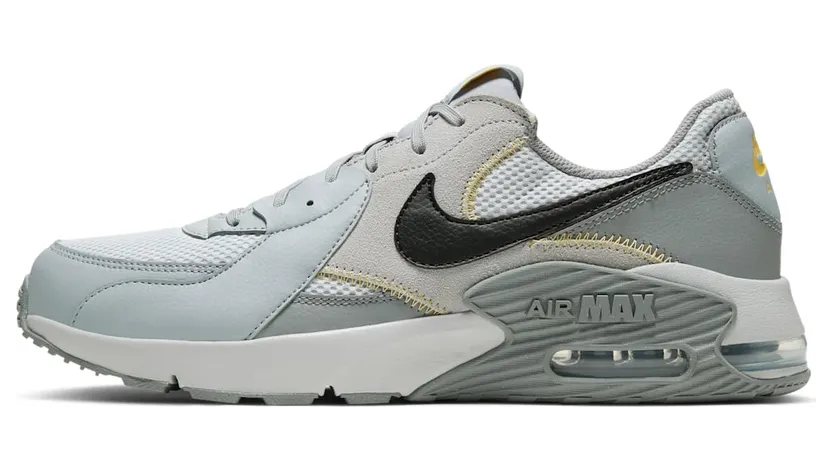 Nike Air Max Excee Pure Platinum