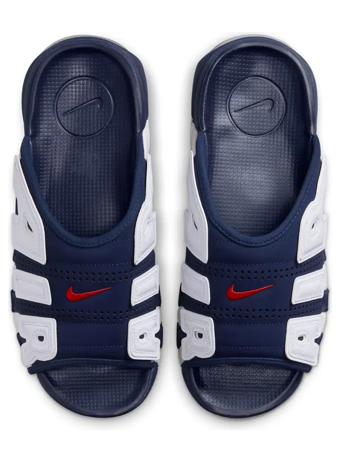 nike-air-more-uptempo FQ8700-400