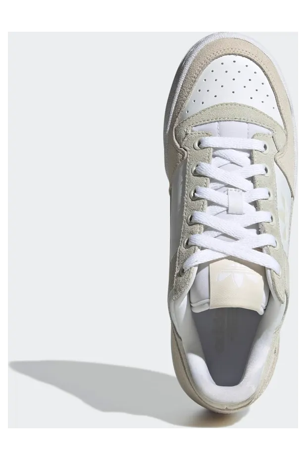 adidas-forum GY8198