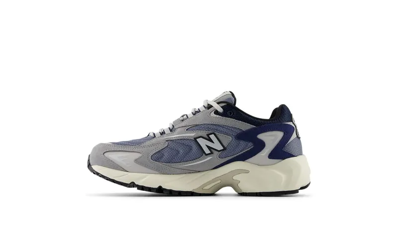 New Balance 725 Slate Grey (ML725CL)