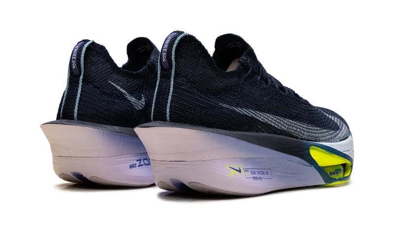 Nike Air Zoom Alphafly Next% 3 “Obsidian Persian Violet” (FD8311-401)