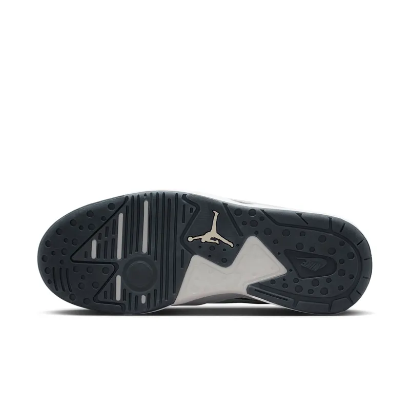 Jordan CMFT Era “Cool Grey” (HJ6777-003)