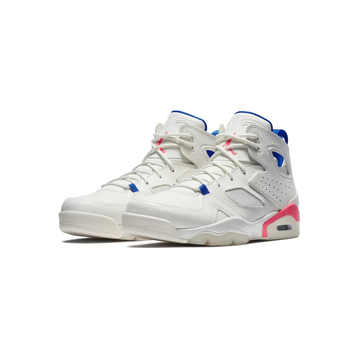 jordan-flight 555475-125