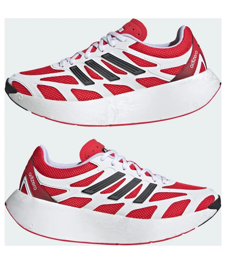 adidas-adizero JI0308